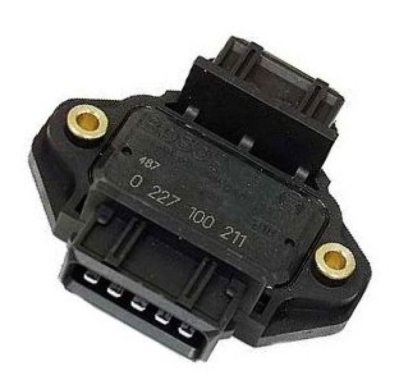 Bosch 0227100211 | Ignition Trigger Box