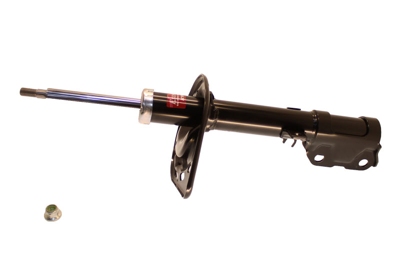 KYB 335093 | Shocks & Struts Excel-G Rear Left Lexus ES350 13-15; 2013-2015