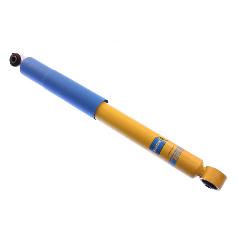 Bilstein 24-185677 | B6 Shock Absorber Chevrolet Suburban Rear; 2500; 2000-2013