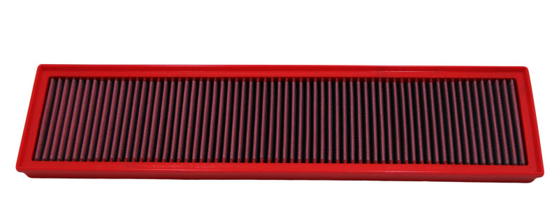 BMC fb798/20 | 2013+ Porsche 911 (991) 3.8 Turbo Replacement Panel Air Filter; 2013-2021