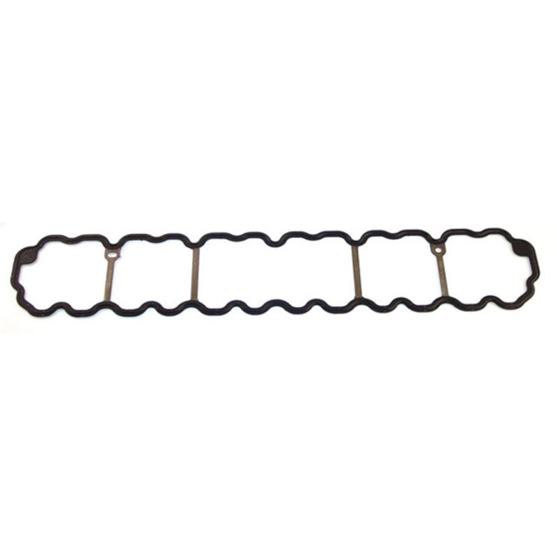 Omix 17447.09 | Valve Cover Gasket 4.0L 96-06 Jeep Models; 1996-2006