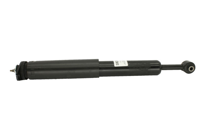 KYB sr2007 | Shocks & Struts Self Leveling Rear CHRYSLER Pacifica 2004-08; 2004-2008