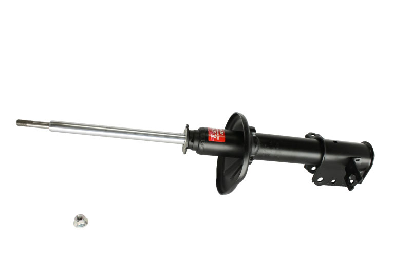 KYB 333184 | Shocks & Struts Excel-G Rear Right MAZDA Protege 1995-98; 1995-1998