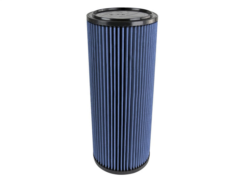 aFe 70-50052 | ProHDuty Air Filters OER P5R A/F HD P5R RC: 9-9/32OD x 5-25/32ID x 23-7/16H