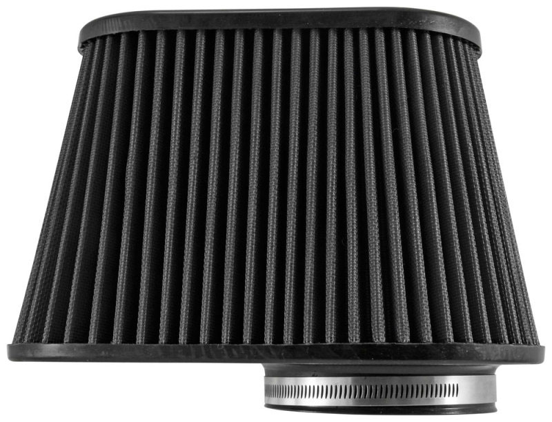 Airaid 722-128 | Dodge 5.9/6.7L DSL / Ford 6.0L DSL Kit Replacement Air Filter