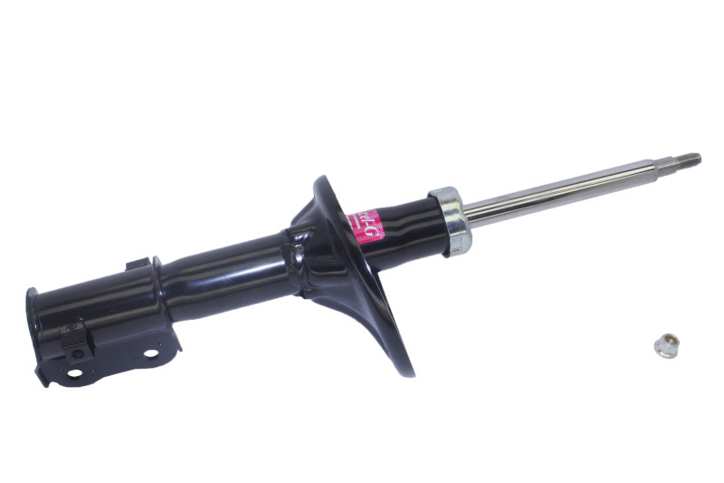 KYB 333206 | Shocks & Struts Excel-G Front Left HYUNDAI Elantra 1996-06 HYUNDAI Tiburon 1997-01; 1996-2006