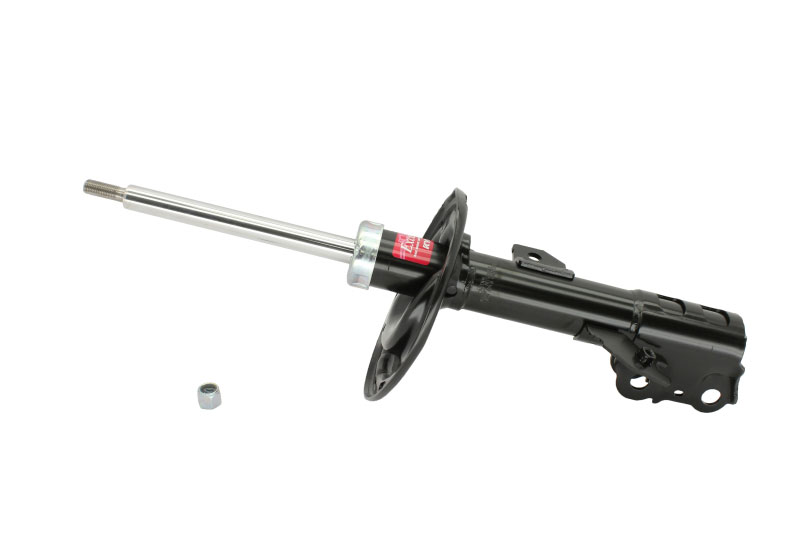 KYB 339179 | Shocks & Struts Excel-G Front Right TOYOTA Avalon 2006-10 TOYOTA Camry 2010-11; 2006-2010