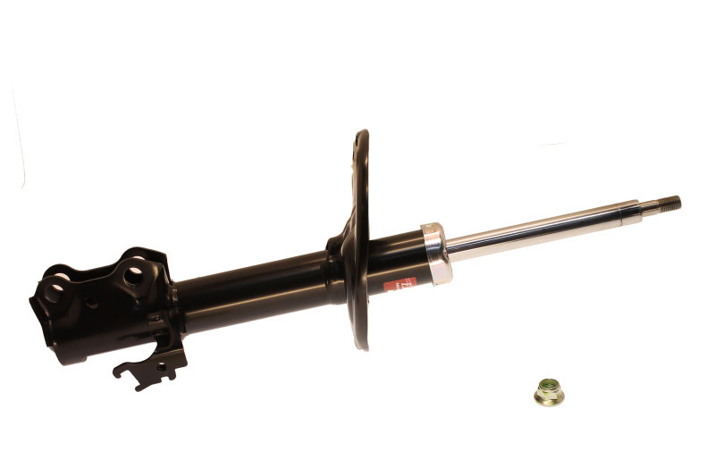 KYB 339335 | Shocks & Struts Excel-G Front Left Toyota RAV4 2013; 2013-2013