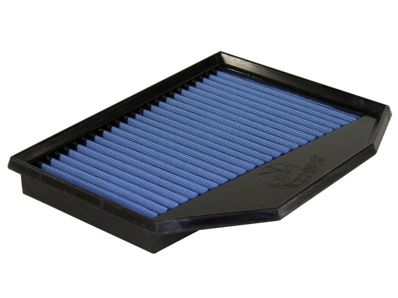 aFe 30-10211 | MagnumFLOW Air Filters OER P5R A/F P5R BMW X3 05-10 / Z4 06-08 L6-3.0L; 2005-2008