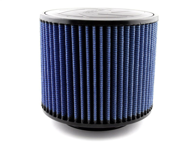 aFe 24-90055 | MagnumFLOW Air Filters UCO P5R A/F P5R 4F x 7B x 7T x 6H