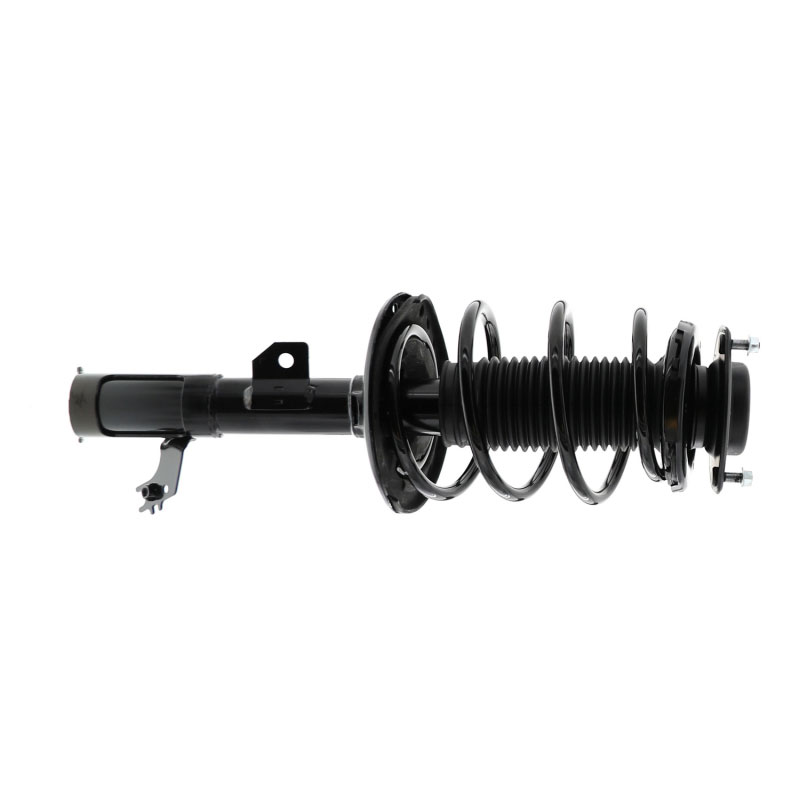 KYB sr4395 | Shocks & Struts Strut Plus Front Left LEXUS ES300h 13-15; 2013-2015