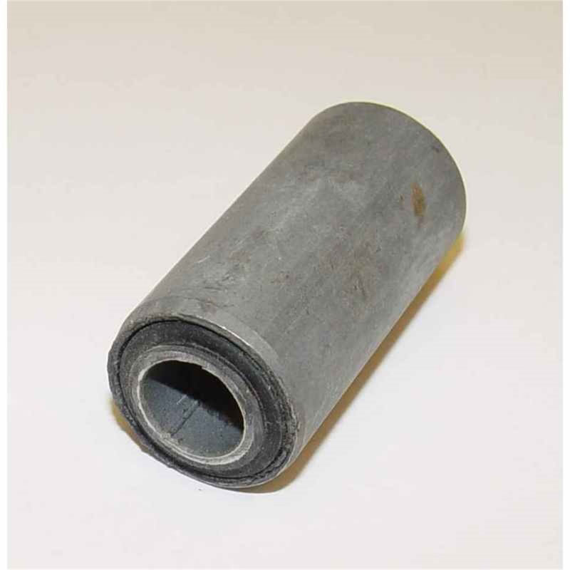 Omix 18270.19 | Front Leaf Spring Bushing 52-57 Willys M38-A1; 1952-1957