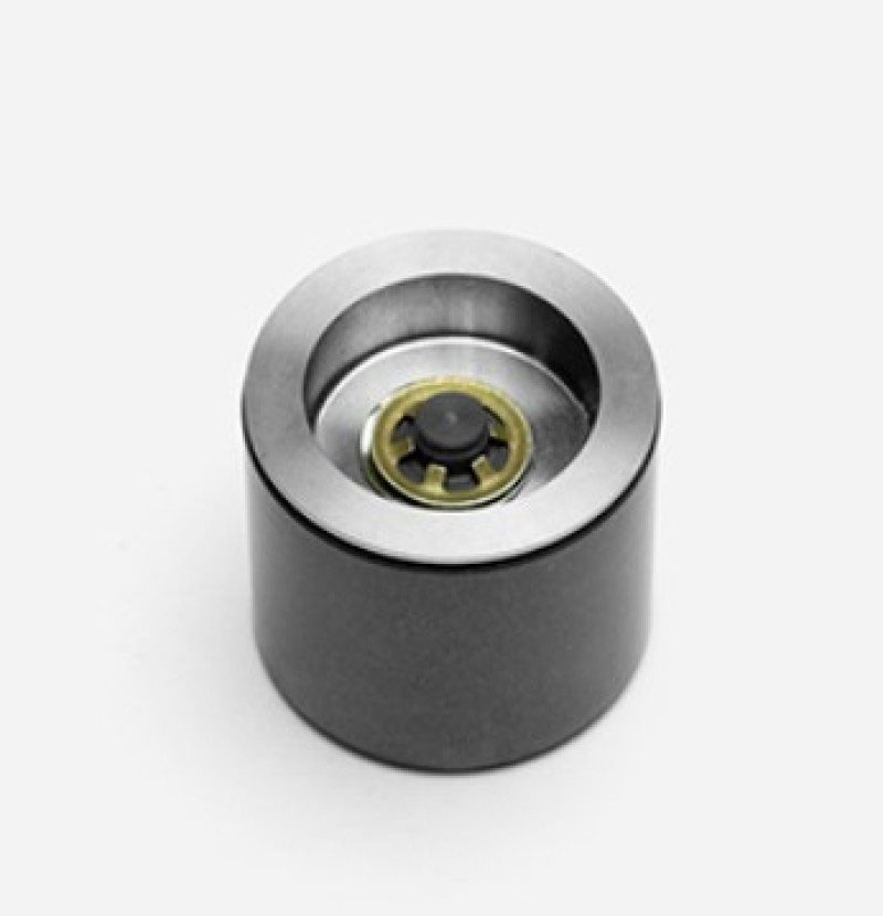 Wilwood 200-14000 | Piston Thermlock - 1.38in x 1.25in