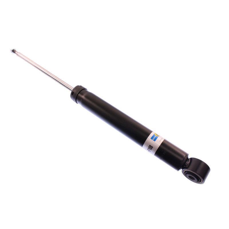 Bilstein 19-151083 | B4 OE Replacement Shock Absorber Volkswagen Passat Rear; 2012-2015