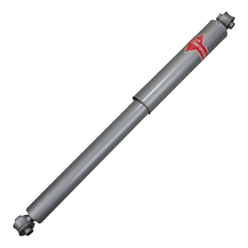 KYB kg5488 | Shocks & Struts Gas-A-Just Rear CHEVROLET G-Series (1 Ton) Van (Exc. Motorhome Chassis) 1978-95