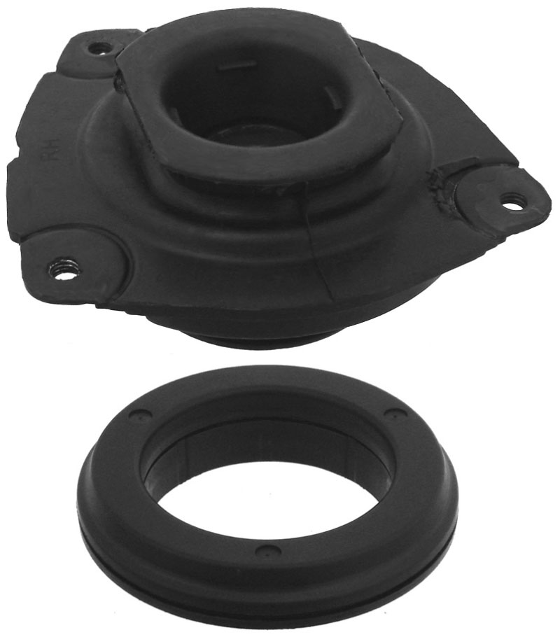 KYB sm5624 | Shocks & Struts Strut Mount Front Right 07-12 Nissan Rogue; 2007-2012