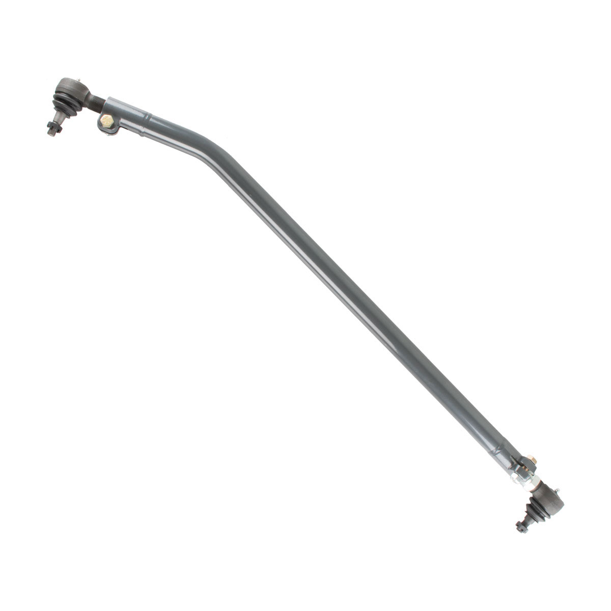 Synergy Mfg 8800-01 | Synergy 2018+ Jeep Wrangler JL/JLU HD Drag Link; 2018-2024