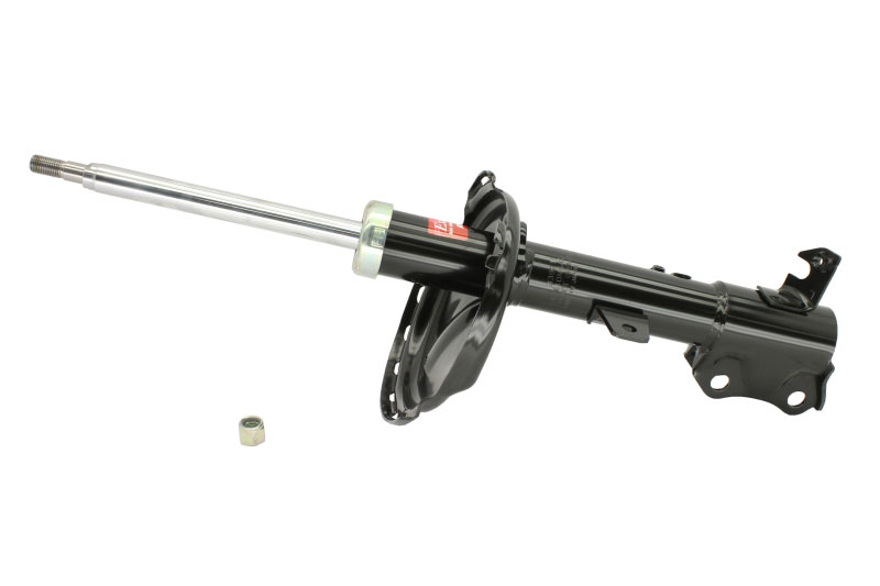 KYB 339211 | Shocks & Struts Excel-G Rear Left LEXUS RX400H (AWD) 2006-07