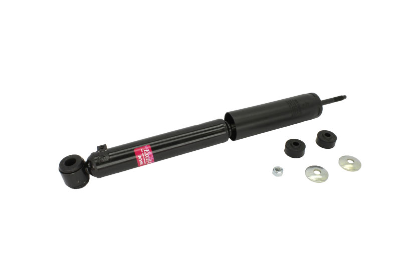 KYB 345610 | Shocks & Struts Excel-G Front CHEVROLET W Series (Isuzu) 1986-97 GMC W Series (Isuzu) 1986-97 IS; 1986-1997