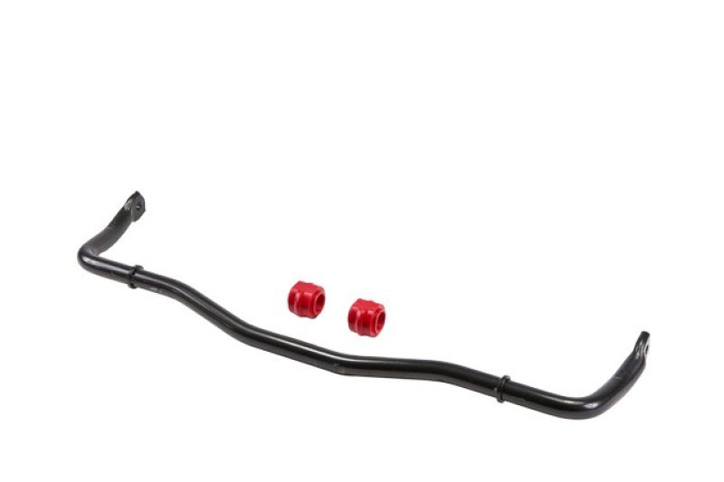 Belltech 5486 | FRONT ANTI-SWAYBAR DODGE 04+ DODGE MAGNUM CHARGE; 2005-2010