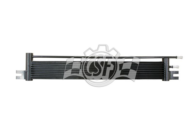 CSF 20003 | 01-05 Ford Escape 2.0L Transmission Oil Cooler; 2001-2005