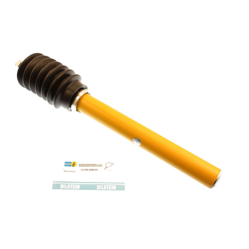 Bilstein 34-030585 | B8 Performance Plus Suspension Strut Cartridge Audi Quattro Rear; 1988-1989