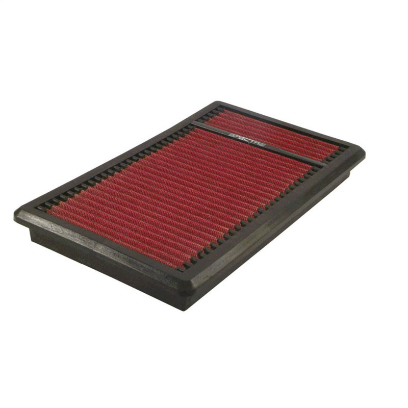 Spectre hpr8133 | 2003 Honda Accord VII 2.0L L4 F/I Replacement Panel Air Filter; 2003-2003