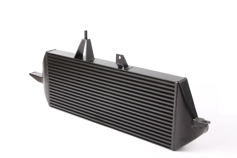 Wagner Tuning 200001032 | Ford Focus ST Performance Intercooler Kit; 2013-2018