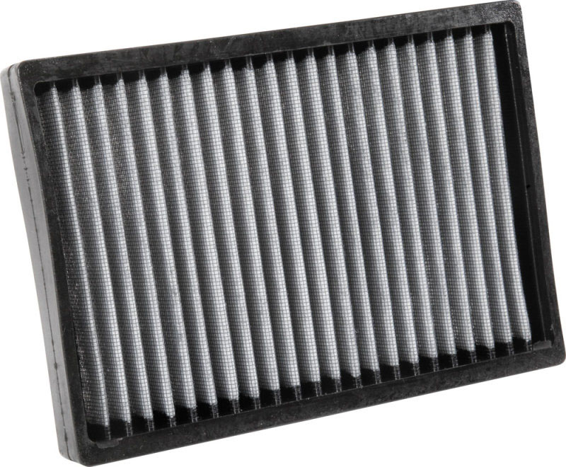 K&N Engineering vf1014 | K&N 14-17 Fiat 500L 1.4L L4 F/I Air Filter