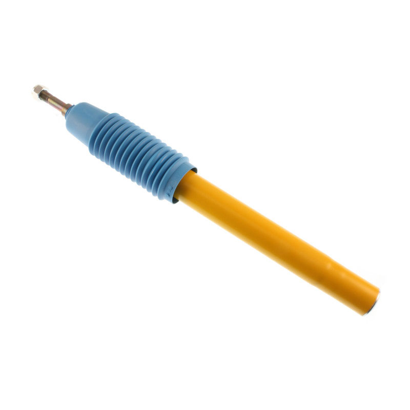 Bilstein 34-030936 | B6 Performance Suspension Strut Cartridge Saab 900 Front; 1994-1998