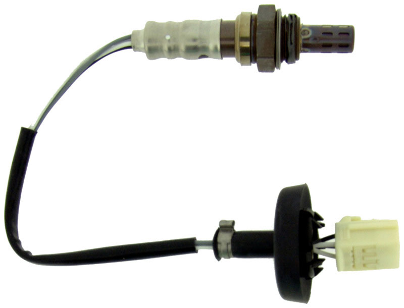 NGK 23108 | Chrysler Sebring 2000-1996 NTK Direct Fit Oxygen Sensor; 1996-2000