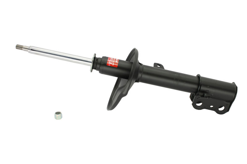 KYB 334261 | Shocks & Struts Excel-G Front Right LEXUS RX300 (AWD) 1999-03 LEXUS RX300 (FWD) 1999-03; 1999-2003