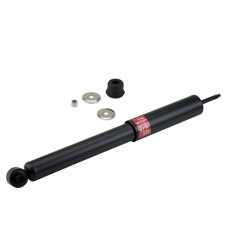 KYB 343024 | Shocks & Struts Excel-G Rear SAAB 900 Series 1979-93 SAAB 99 Series 1979-80; 1979-1993