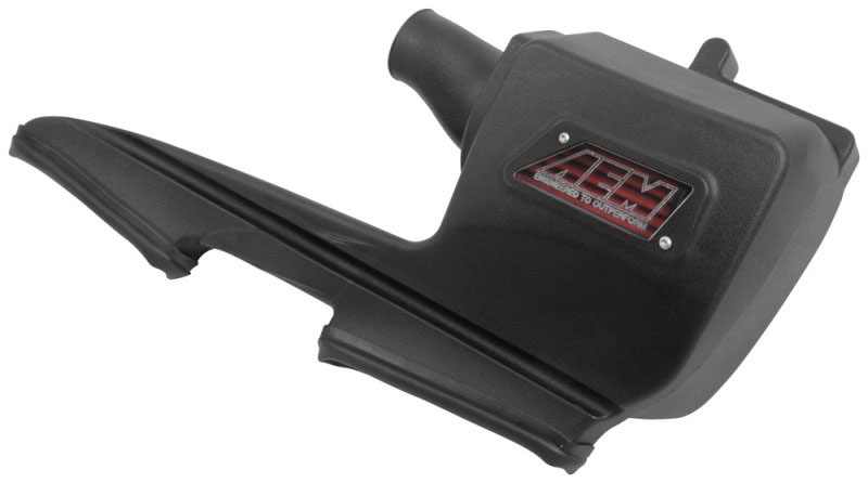 AEM Induction 21820ds | AEM 16-17 C.A.S.Infiniti QX30 L4-2.0L F/I Cold Air Intake