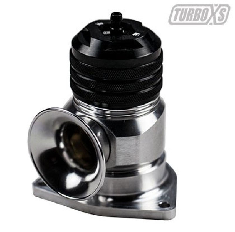 Turbo XS GEN-BOV | TurboXS Blow Off Valve KitHyundai Genesis 2.0T; 2010-2012