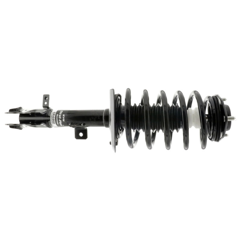 KYB sr4468 | Shocks & Struts Strut Plus Front Left 12-17 Jeep Compass FWD / 12-17 Jeep Patriot FWD; 2012-2017