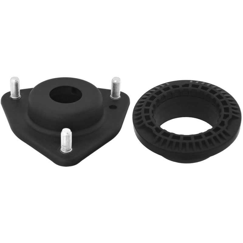 KYB sm5868 | Shocks & Struts Strut Mount Front CHRYSLER 200 2012-14 DODGE Avenger 2012-14; 2012-2014