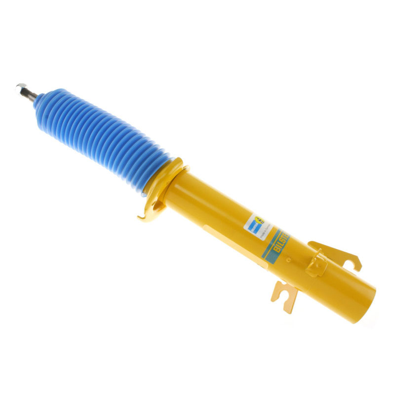 Bilstein 35-195399 | B6 Performance Suspension Strut Assembly Mini Cooper Countryman Front Right; 2011-2016