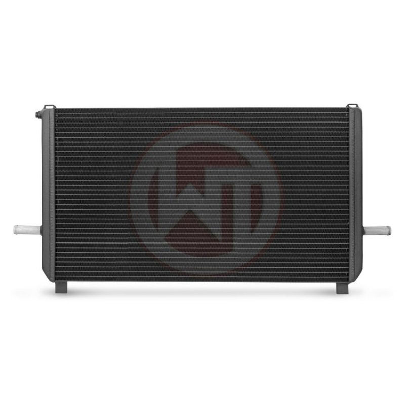 Wagner Tuning 400001005 | Mercedes Benz A45 AMG Front Mounted Radiator Kit; 2013-2018