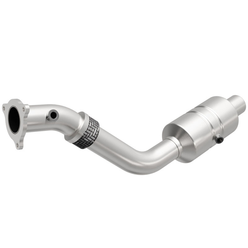 Magnaflow 93290 | MagnaFlow Direct Fit Converter 04-06 Chry Pacifica 3.5; 2004-2006