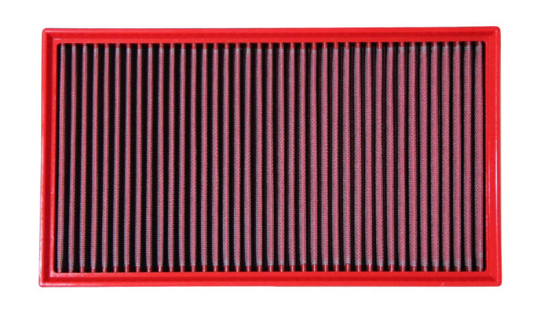 BMC fb887/20 | 2015+ Audi A3 (Incl. Cabriolet) 8VA/8VS/8V7 2.5 TFSI RS3 Replacement Panel Air Filter; 2015-2021