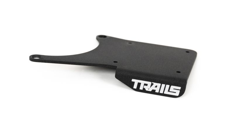 GrimmSpeed tbg114041 | 2018+ Subaru Crosstrek / 2020+ Subaru Outback TRAILS sPOD Mount; 2020-2024