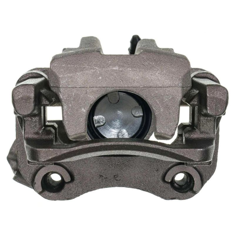 PowerStop l15159 | Power Stop 08-15 Scion xB Rear Right OE Replacement Caliper; 2008-2015