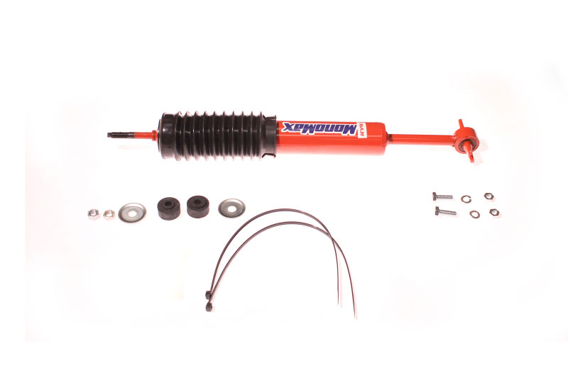 KYB 561001 | Shocks & Struts Excel-G Front FORD Explorer 1995-01 FORD Explorer Sport 2001-03 FORD Explorer Sp; 1995-2003