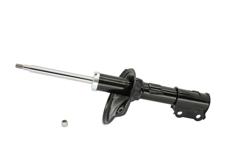 KYB 333508 | Shocks & Struts Excel-G Front Right HYUNDAI Tiburon 2003-08; 2003-2008