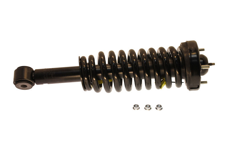 KYB sr4148 | Shocks & Struts Strut Plus Front Ford Expedition (2wd) 2006-2003; 2003-2006