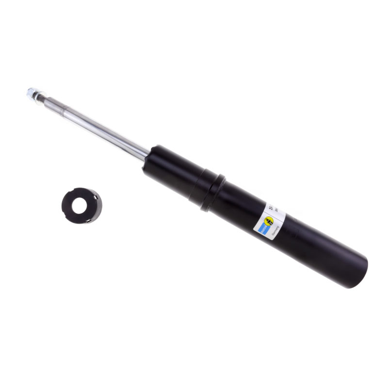 Bilstein 19-171593 | B4 OE Replacement Shock Absorber Audi Q5 Front; 2009-2016