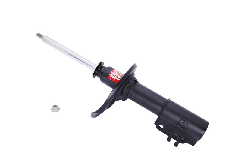 KYB 234037 | Shocks & Struts Excel-G Front Right FORD Escort 1991-96 MAZDA 323 1990-94 MAZDA MX3 1992-95 MAZD; 1990-1996