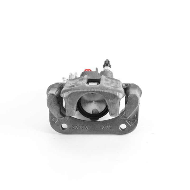 PowerStop l4536 | Power Stop 93-07 Ford Taurus Rear Right Autospecialty Caliper w/Bracket; 1993-2007