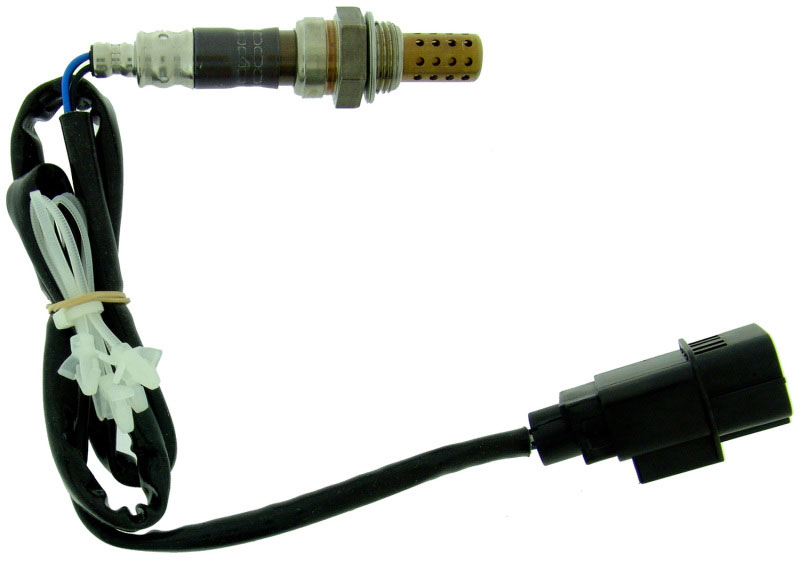 NGK 24640 | Nissan Sentra 2001-2000 NTK Direct Fit Oxygen Sensor; 2000-2001